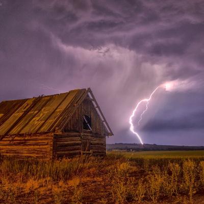 Dinero Fácil PD1M.068