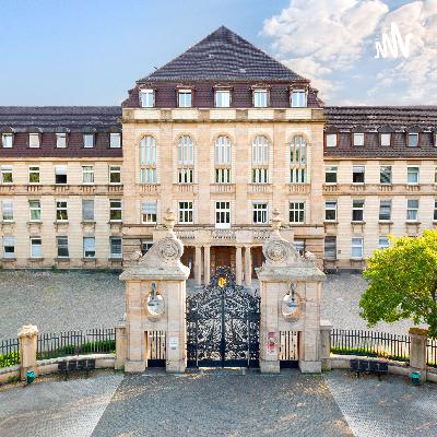 Neues Trainee-Programm Intensiv 365+