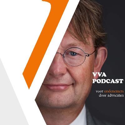 Nog werken met zzp’ers?