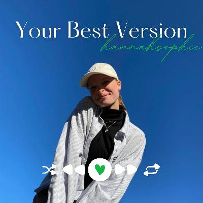 where I've been & what I've been up to - so geht's weiter | ep. 102 where I've been & what I've been up to - so geht's weiter | ep. 102