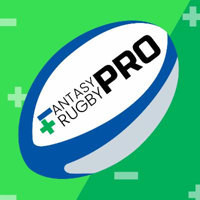 Selecting a Fantasy Forward Pack for Round 8 Super Rugby Selecting a Fantasy Forward Pack for Round 8 Super Rugby