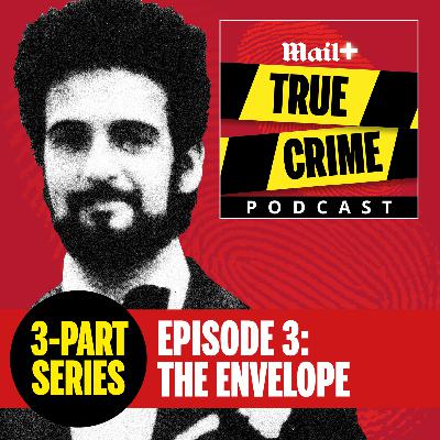 The Yorkshire Ripper: A Detective's Story - Episode 3 The Yorkshire Ripper: A Detective's Story - Episode 3