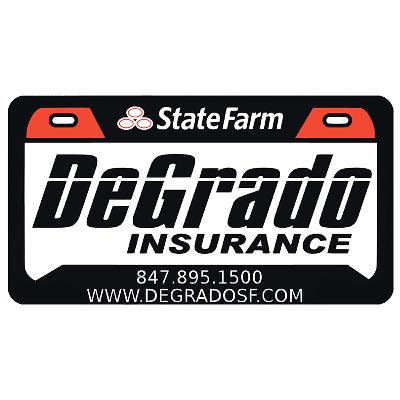 State Farm Insurance Agent Anthony DeGrado