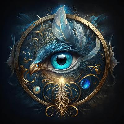 #35 Correspondences of the Five Elements