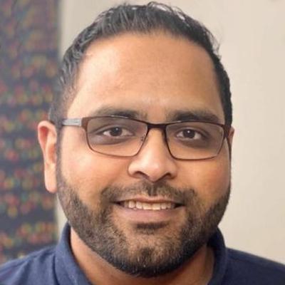 Bringing A Hub-and-Spoke Business Model to Regenerative Medicine