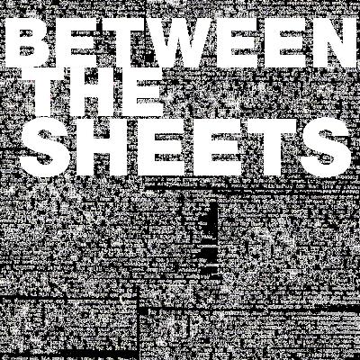 Ep. #525: September 14-20, 1988