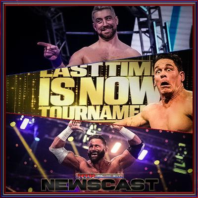 Ring the Bell Newscast: 16/11/2025