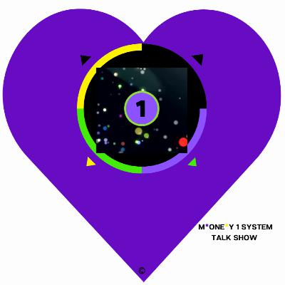 S1E1: Follow Your Heart