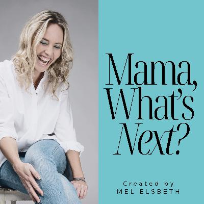 The Clarity Tool I Wish I had Years Ago as a Multipassionate Entrepreneur & Mama