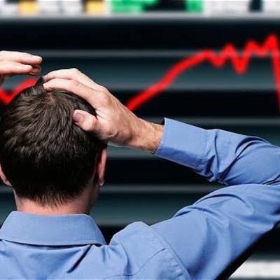 Empat Kesalahan Umum Investor Pemula