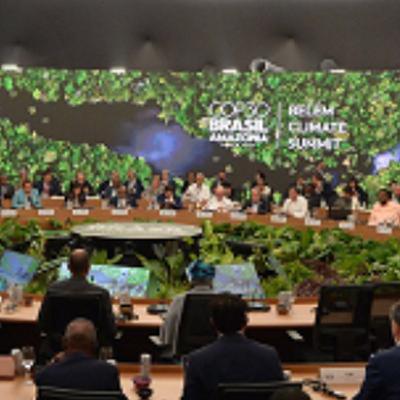 Painel JB 1ª Edição 10/11/2025 Painel JB 1ª Edição 10/11/2025