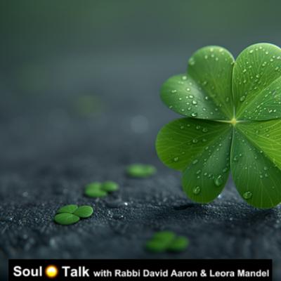How Good Are Good Inentions? - Soul Talk How Good Are Good Inentions? - Soul Talk