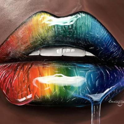 BAD GIRL MAFIA PODCAST EP 16