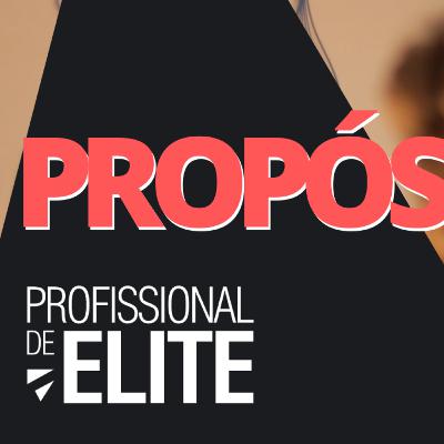 Propósito de vida