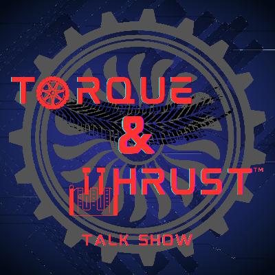 EP.31: The Big 01!