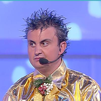 Barasanda: quante non ne azzecchi?