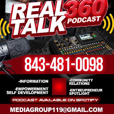 IS IT REALLY NEXT MAN UP IN THE NFL ? IT WASNT THE CASE WITH DAMAR HAMLIN RIGHT OR WRONG SKIP BAYLESS DIDNT THINK SO IS IT REALLY NEXT MAN UP IN THE NFL ? IT WASNT THE CASE WITH DAMAR HAMLIN RIGHT OR WRONG SKIP BAYLESS DIDNT THINK SO