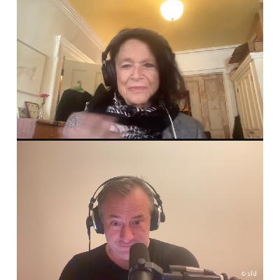 08. anne waldman