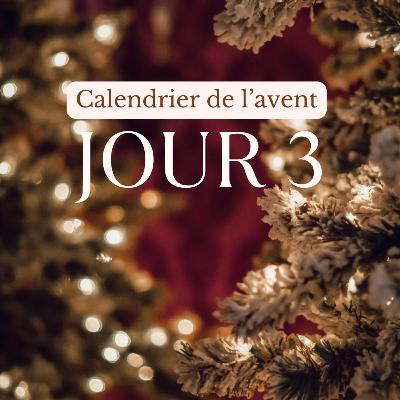 89. Creuse encore ​🥄