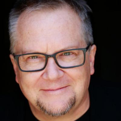 Interview with actor Robbie Rist