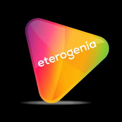 Malos Entendidos / Sobre "Lo mejor está por venir" de Nanni Moretti Malos Entendidos / Sobre "Lo mejor está por venir" de Nanni Moretti