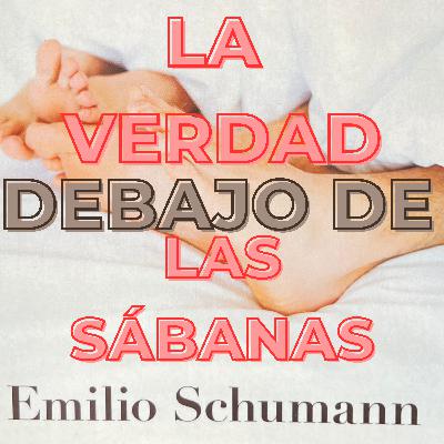 La verdad debajo de las sábanas: "Necesitamos Acercarnos" | Somos Uno