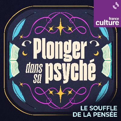 Plonger dans sa psyché 1/5 : "Fragments d’un discours amoureux" de Roland Barthes par la psychanalyste Laurence Joseph