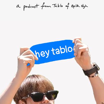 I'm sick of snobs, leeches, reply guys, attention-seekers, and… Tukutz | Hey Tablo Ep. 5 I'm sick of snobs, leeches, reply guys, attention-seekers, and… Tukutz | Hey Tablo Ep. 5