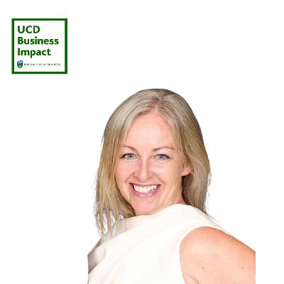 S4 Ep8: Precious Lives