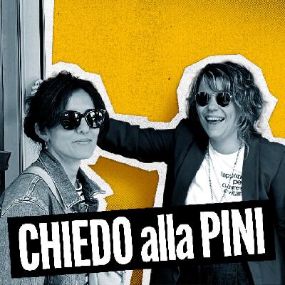 Come funziona l'insediamento del Presidente? (Donald Trump e Mattarella)
