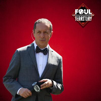 Ken Rosenthal: Hal Steinbrenner's profit line, Red Sox acquire Sonny Gray + Free agent SP rankings