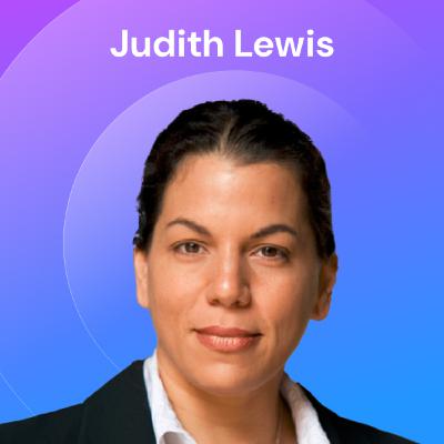 AI Is Not Your Expert: Post-Purchase SEO, AI Pitfalls & Adaptive Strategy | Judith Lewis