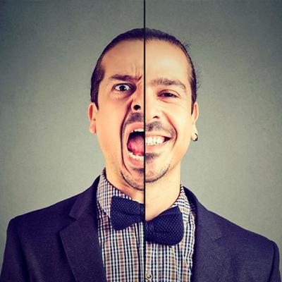 [REMIX] #66 - Euforia não é Felicidade