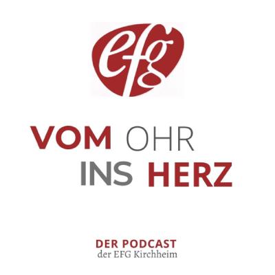 Ein sinnvolles Leben Ein sinnvolles Leben