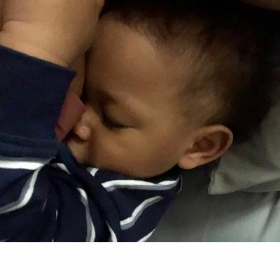 EPS6 5 BREASTFEEDING TIPS EPS6 5 BREASTFEEDING TIPS