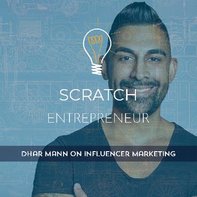 Dhar Mann on the Power of Influencer Marketing