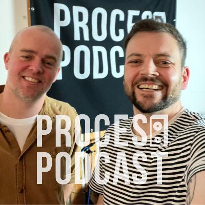 #86 - Troels Abrahamsen