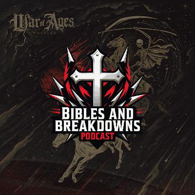 03. Dominion - War of Ages