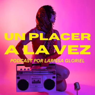 ¿La estabilidad romántica es una ilusión o una realidad?