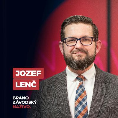 Politológ Lenč: Skutočným cieľom rušenia voľby poštou sú voliči PS