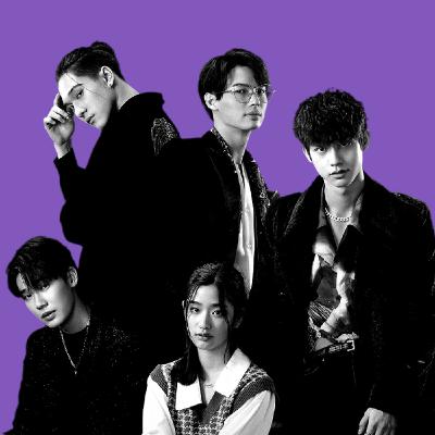 S2 Ep2: F4 Thailand: Boys Over Flowers Episodes 10-16