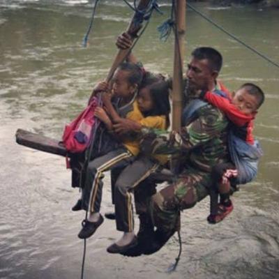 21.12.23 IMAN SEPERTI APA ??