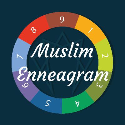 Season 4 : Using the Enneagram for Work, Love & Healing Season 4 : Using the Enneagram for Work, Love & Healing
