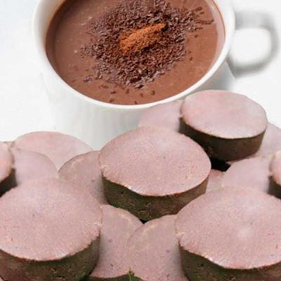 #302 - Tsokolate At Cacao Farming Sa Pilipinas