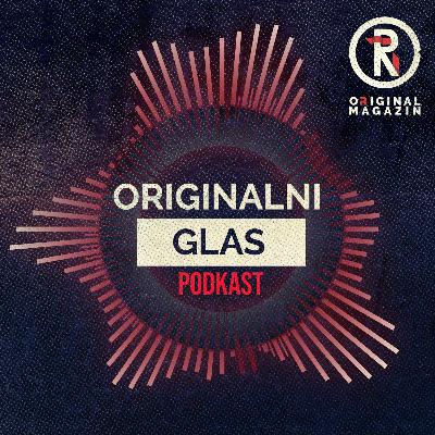 Jim Kwik: A real brain hacker