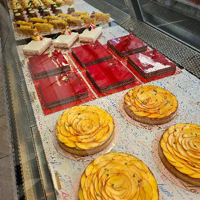 Do it for you Do it for you