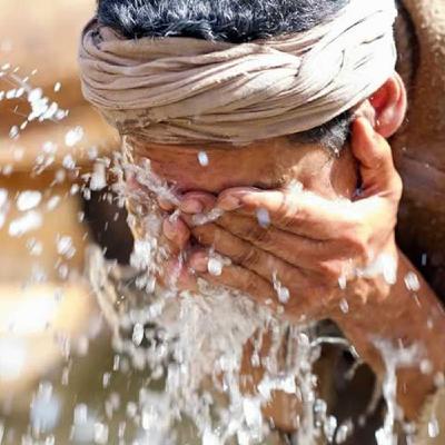 333. The Legend of the Wendigo -- The Thing That Should Not Be