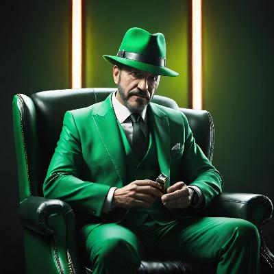 L'accendino - Parte III