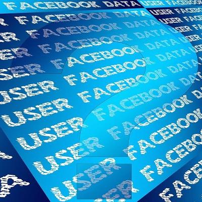 6th Apl 2018 Techie Talk by KP BP and VB