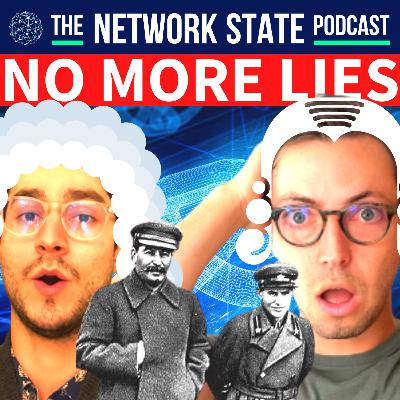 Bitcoin Blockchain for Recording Non-Bitcoin Events: Cryptohistory & Cryptographic Verification Bitcoin Blockchain for Recording Non-Bitcoin Events: Cryptohistory & Cryptographic Verification